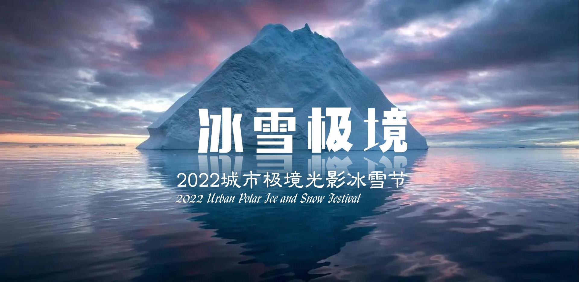 云创新传媒启动青年文化创作扶持计划